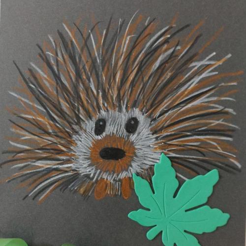Igel 1